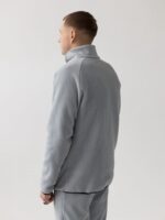 Толстовка "Тимур" — изображение 5