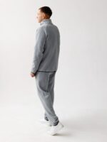 Толстовка "Тимур" — изображение 6