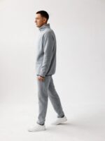 Брюки трикотажные "Клим" — изображение 4