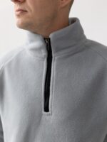 Толстовка "Тимур" — изображение 7