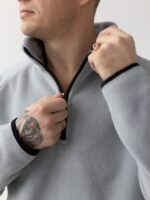 Толстовка "Тимур" — изображение 8