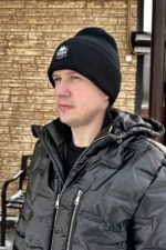 Куртка утепленная "Феликс" — изображение 9