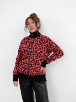 Толстовка "Николь" — изображение 4