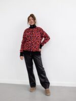 Толстовка "Николь" — изображение 6