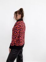 Толстовка "Николь" — изображение 7