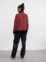 Толстовка "Николь" — изображение 8