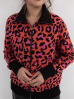 Толстовка "Николь" — изображение 9