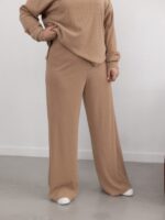 Брюки "Розана" — изображение 13