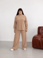 Джемпер "Тамила" — изображение 12