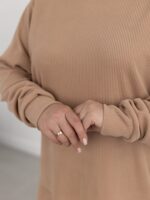 Джемпер "Тамила" — изображение 16