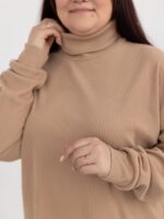 Джемпер "Тамила" — изображение 17