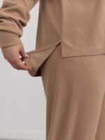 Джемпер "Тамила" — изображение 18