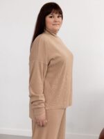 Джемпер "Тамила" — изображение 14