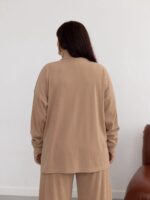 Джемпер "Тамила" — изображение 15