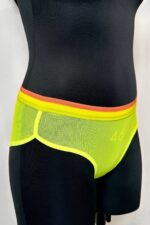 Трусы "Трэйси" — изображение 3