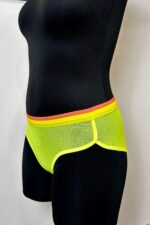 Трусы "Трэйси" — изображение 5