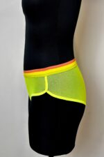 Трусы "Трэйси" — изображение 6