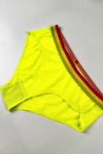 Трусы "Трэйси" — изображение 9