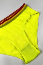 Трусы "Трэйси" — изображение 10