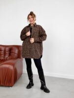 Рубашка "Вилия" — изображение 4