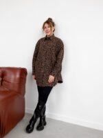 Рубашка "Вилия" — изображение 6