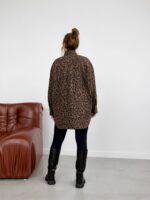 Рубашка "Вилия" — изображение 7