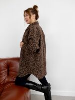 Рубашка "Вилия" — изображение 8