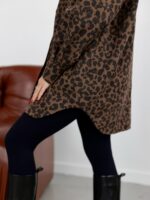 Рубашка "Вилия" — изображение 9