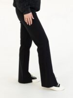 Брюки трикотажные "Агнес" — изображение 7