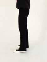 Брюки трикотажные "Агнес" — изображение 8