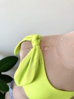 Купальник "Бодрум" — изображение 10