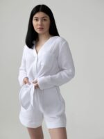 Блуза "Габриэла" — изображение 11