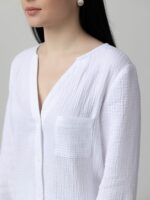 Блуза "Габриэла" — изображение 14