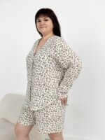 Блуза "Габриэла" — изображение 19