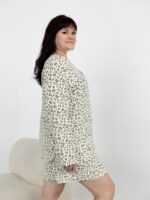 Блуза "Габриэла" — изображение 20