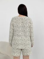 Блуза "Габриэла" — изображение 22