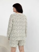 Блуза "Габриэла" — изображение 23