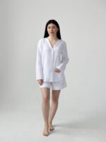 Блуза "Габриэла" — изображение 3