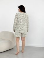 Блуза "Габриэла" — изображение 24