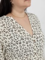 Блуза "Габриэла" — изображение 25