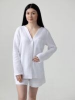 Блуза "Габриэла" — изображение 5