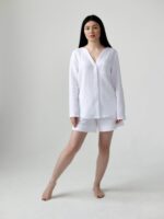 Блуза "Габриэла" — изображение 6