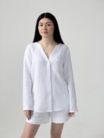 Блуза "Габриэла" — изображение 7