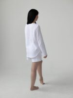 Блуза "Габриэла" — изображение 9