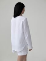 Блуза "Габриэла" — изображение 10