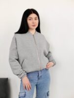 Бомбер "Ирина" — изображение 13