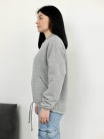 Бомбер "Ирина" — изображение 14