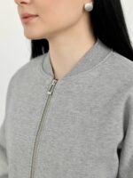 Бомбер "Ирина" — изображение 15