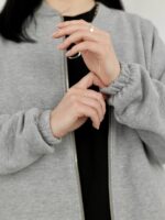 Бомбер "Ирина" — изображение 16