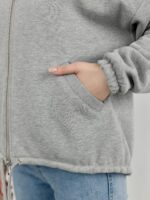 Бомбер "Ирина" — изображение 17